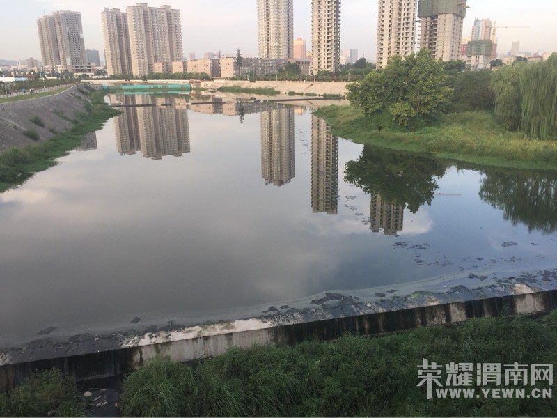 �����ִ��Ÿ�����ˮ�̱ǣ�ˮ������ô�ˣ�