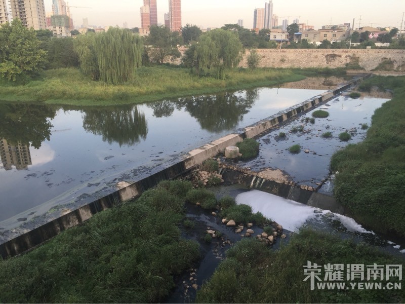 �����ִ��Ÿ�����ˮ�̱ǣ�ˮ������ô�ˣ�