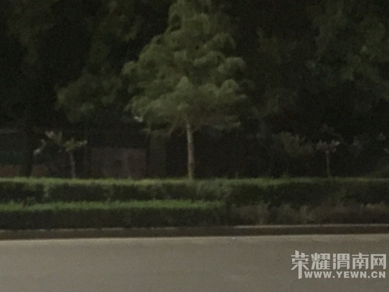 ��Ϧ���ϣ�һ��·��˹������Ů��͵�鱻���򣿣���