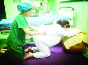 ý���ز����������� �� ���׹�ſզ���զ��