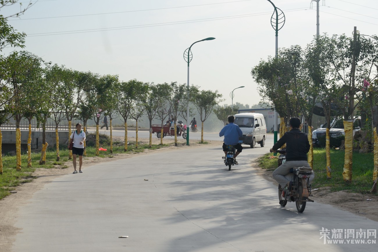 ǿ�ҽ�������ﰲװ����������׮����������