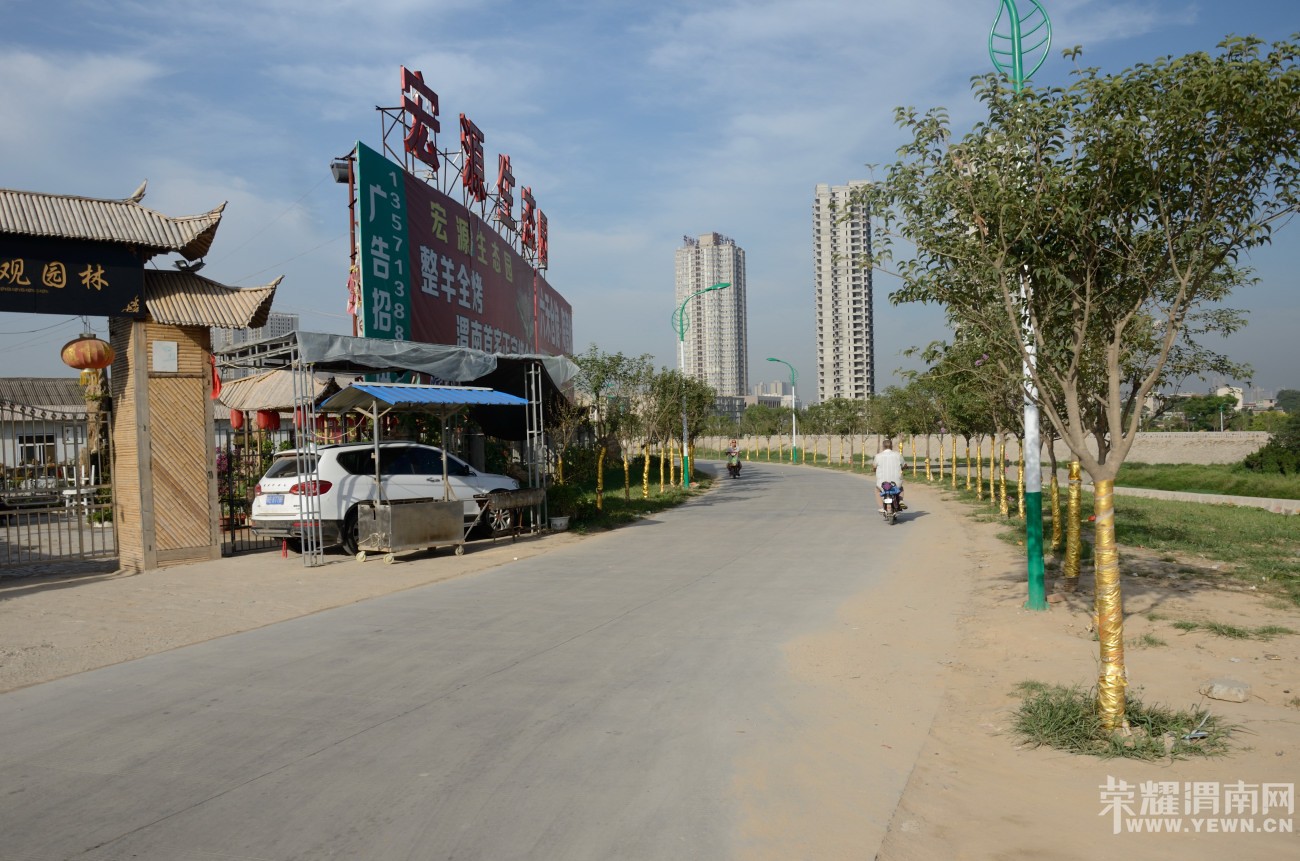 ǿ�ҽ�������ﰲװ����������׮����������