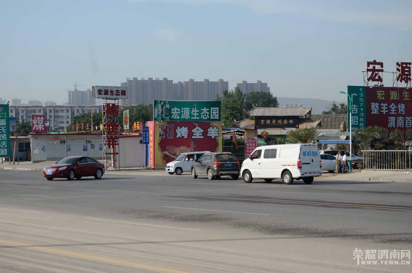 ǿ�ҽ�������ﰲװ����������׮����������