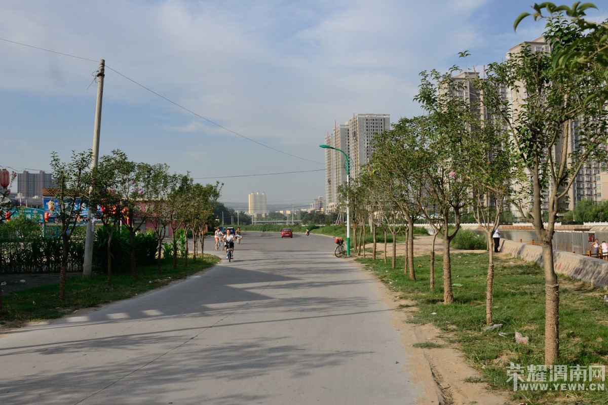 ǿ�ҽ�������ﰲװ����������׮����������