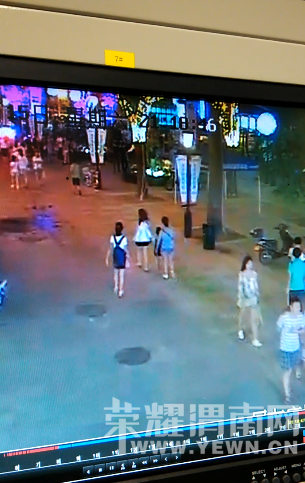 ��ǿ��׳�������߳��ж�������͵������֮�£����������