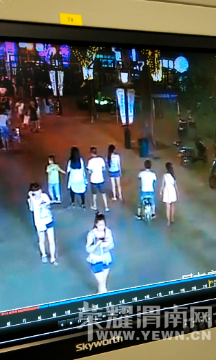 ��ǿ��׳�������߳��ж�������͵������֮�£����������