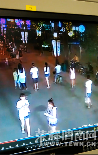 ��ǿ��׳�������߳��ж�������͵������֮�£����������