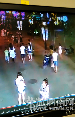 ��ǿ��׳�������߳��ж�������͵������֮�£����������