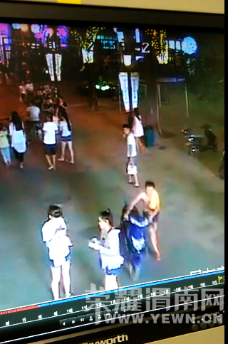 ��ǿ��׳�������߳��ж�������͵������֮�£����������