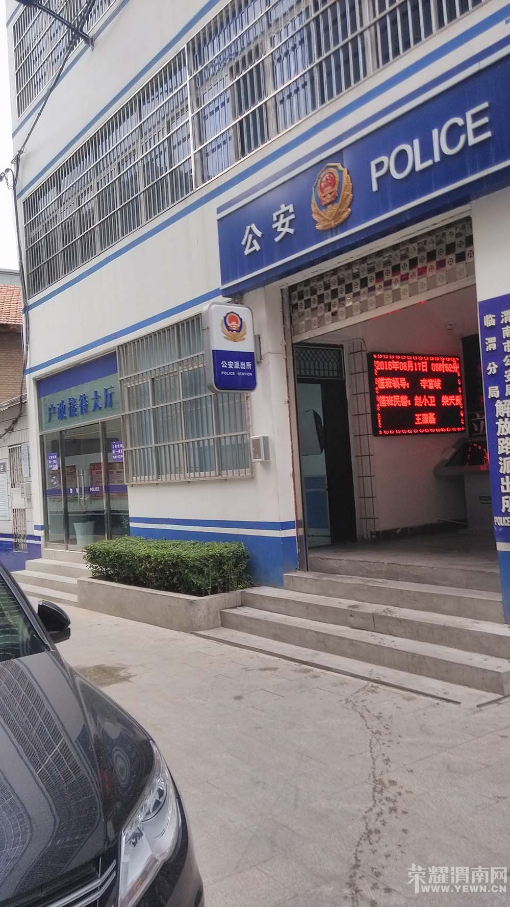 ��ǿ��׳�������߳��ж�������͵������֮�£����������