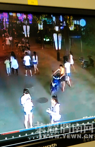  ��ǿ��׳�������߳��ж�������͵������֮�£����������