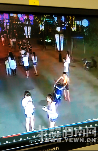  ��ǿ��׳�������߳��ж�������͵������֮�£����������