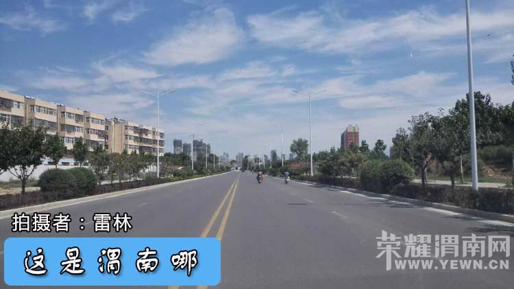 ������μ����-109�ڡ���ô����ô����μ�ϣ��ô����ĸнŰ�