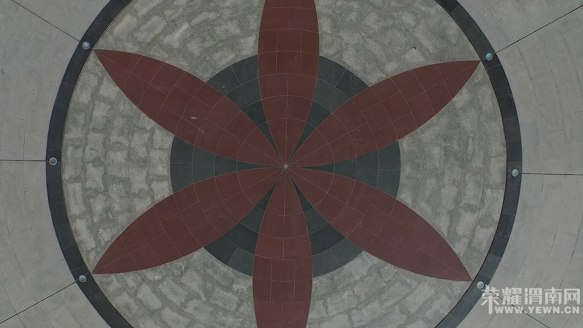 ������μ���ġ��������淨��ѭ�򽥽�ʽ�������ڸ���