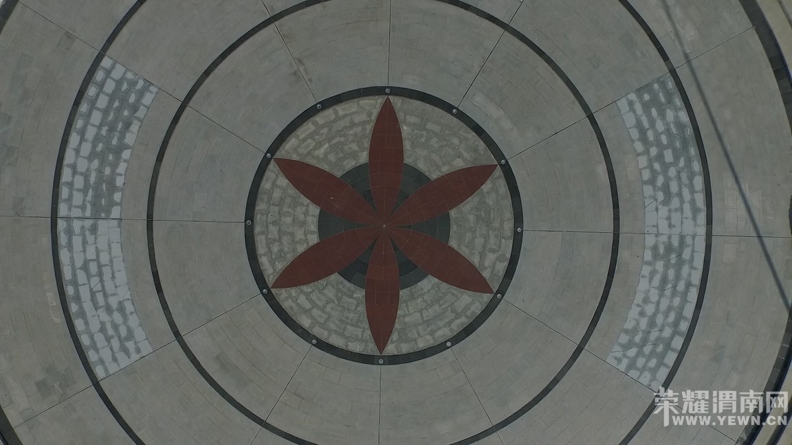 ������μ���ġ��������淨��ѭ�򽥽�ʽ�������ڸ���