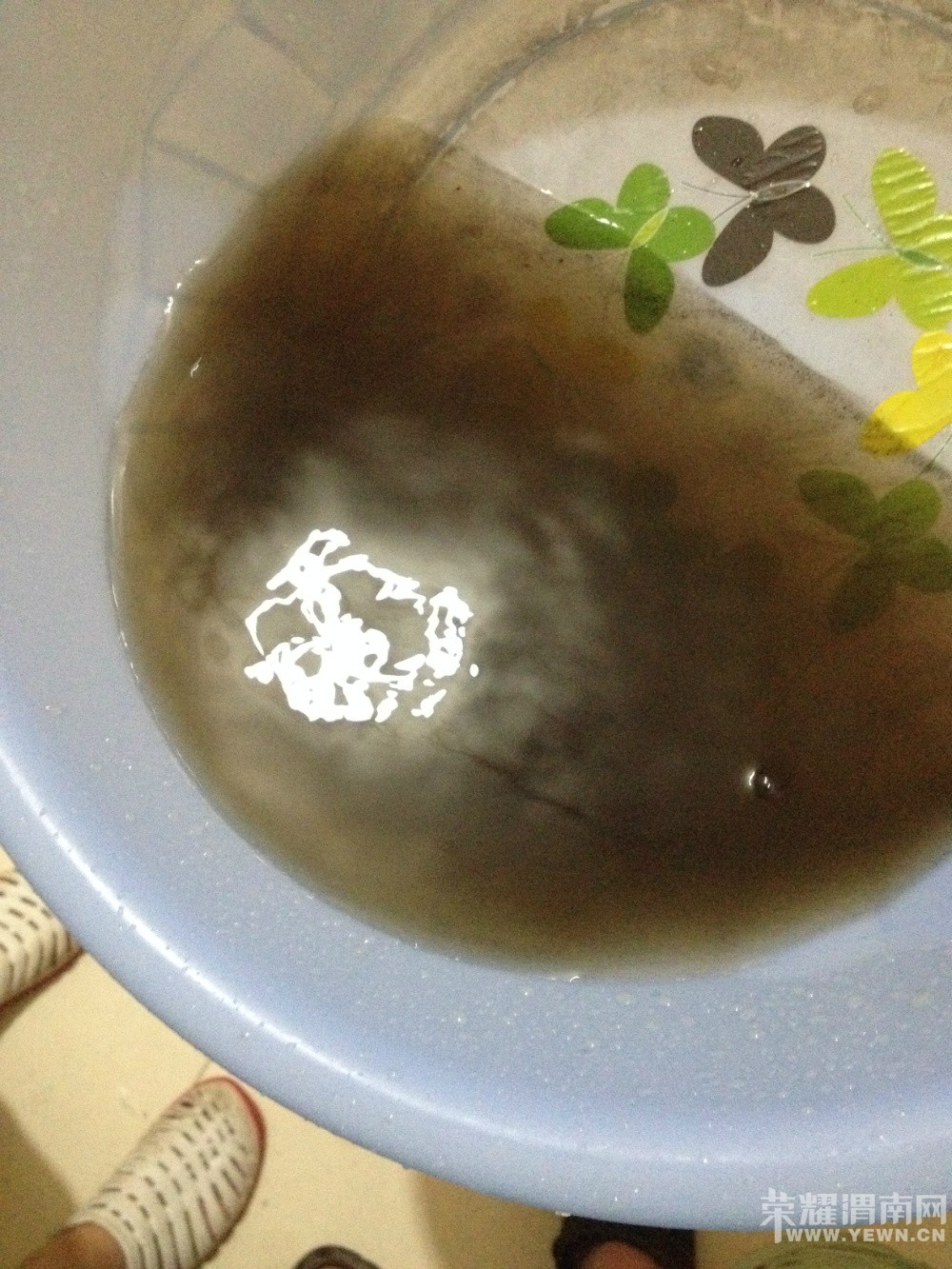 ������ˮ ������˼���캰�Ǽۣ�������