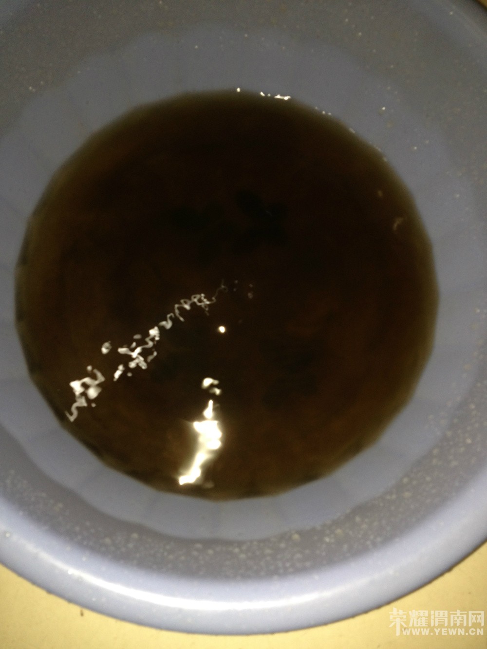 ������ˮ ������˼���캰�Ǽۣ�������