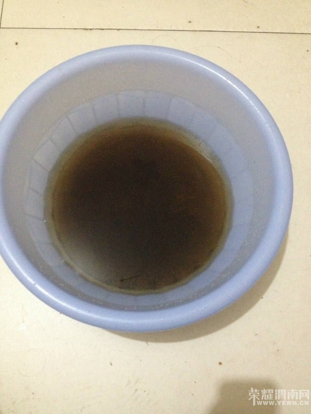 ������ˮ ������˼���캰�Ǽۣ�������