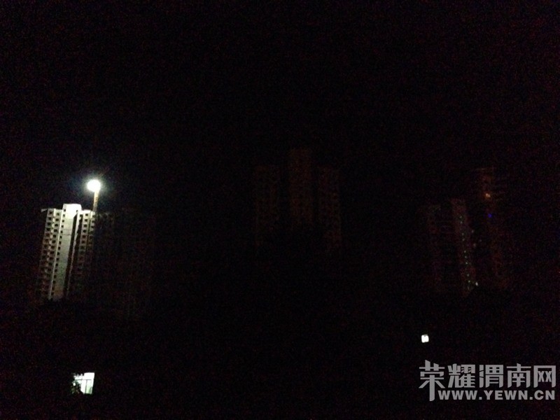 �׺�ɣ�ʮ��ޱ�