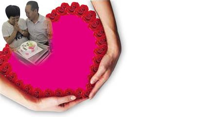 ��Ѯ���̡������Ϧ�����׸߿պ������Ұ���