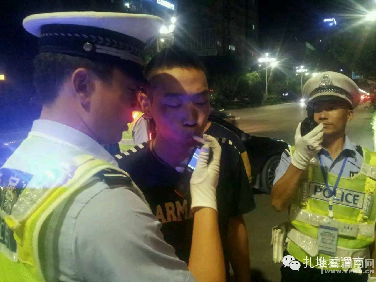 ˾����ע�⣬ȫ�в����ڣ���̬����Ƽ���-------С���֣ܽ�87�ڣ�