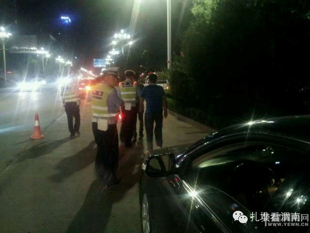 ˾����ע�⣬ȫ�в����ڣ���̬����Ƽ���-------С���֣ܽ�87�ڣ�