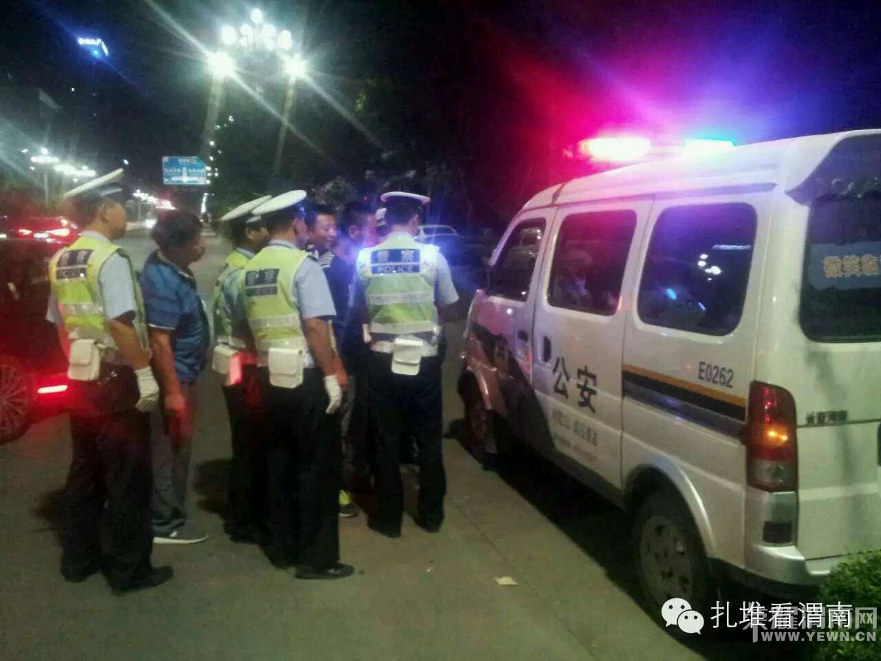 ˾����ע�⣬ȫ�в����ڣ���̬����Ƽ���-------С���֣ܽ�87�ڣ�