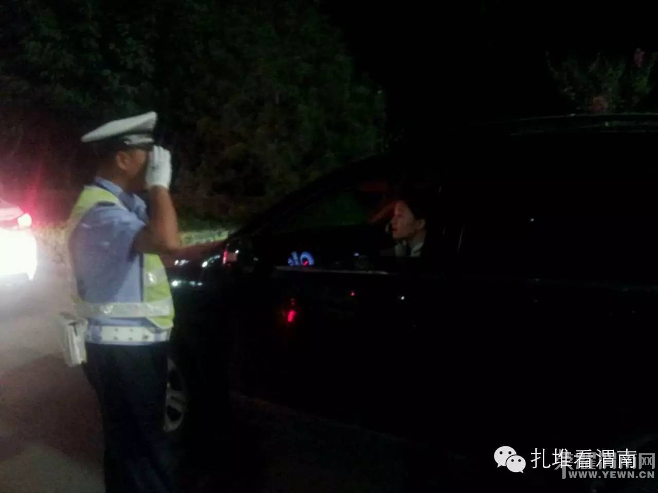 ˾����ע�⣬ȫ�в����ڣ���̬����Ƽ���-------С���֣ܽ�87�ڣ�