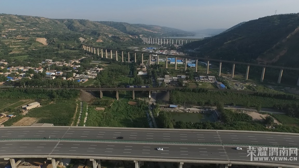 ������μ�ϵڶ������Y���ϵ�������