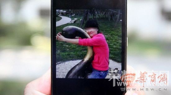 �и�����ס��������ʬ �������ɷ�ʧ��(ͼ)