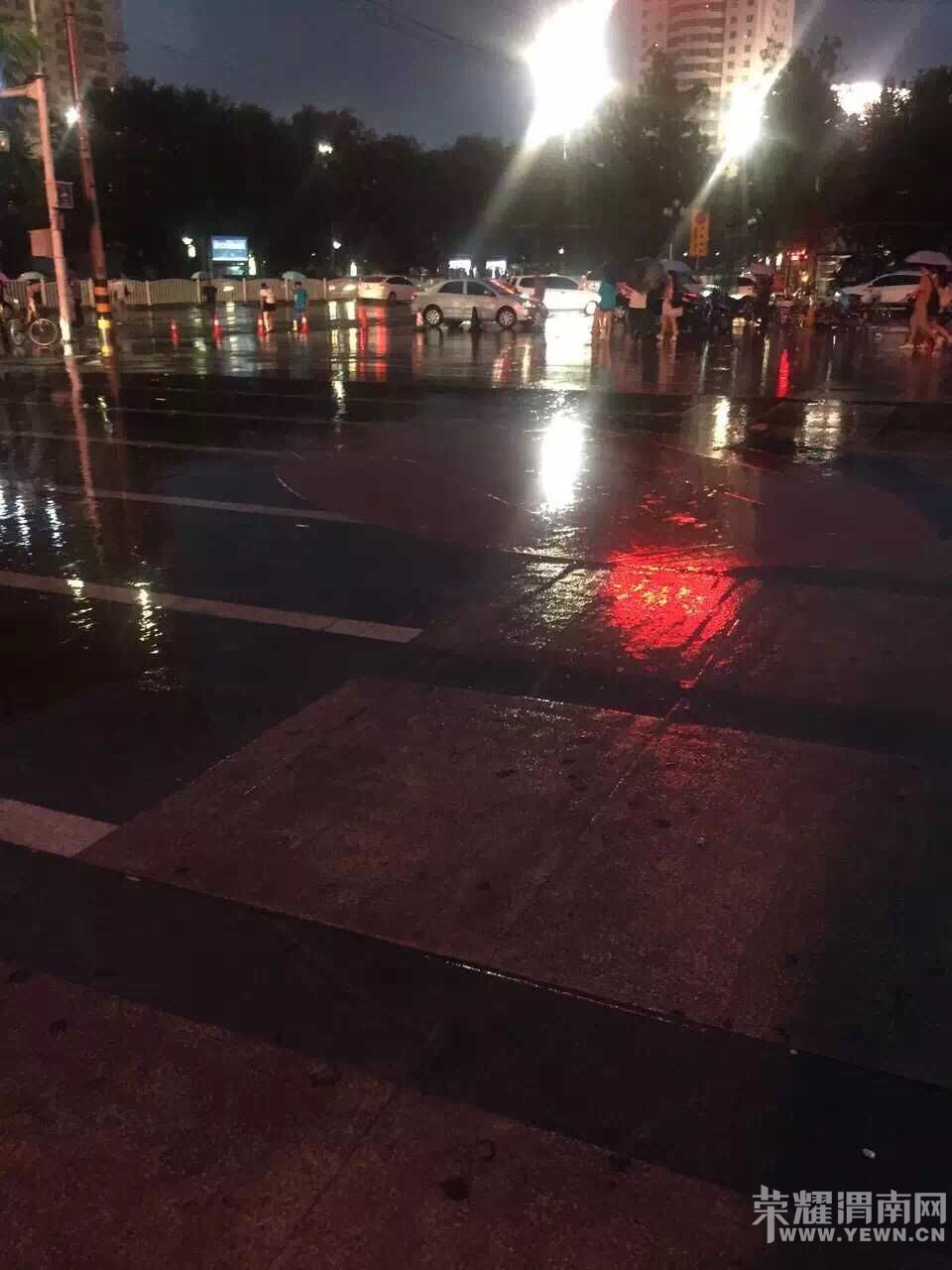 ������μ����-111�ڡ���������ȣ���������ͼƬ��ľ�к���ˬ~~