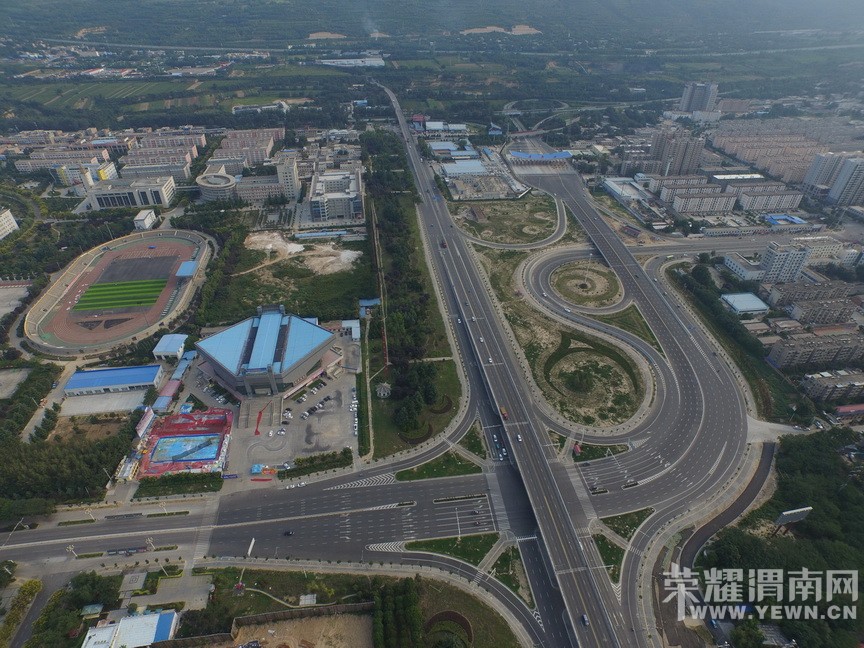 ������μ�ϵڶ�����μ�����������