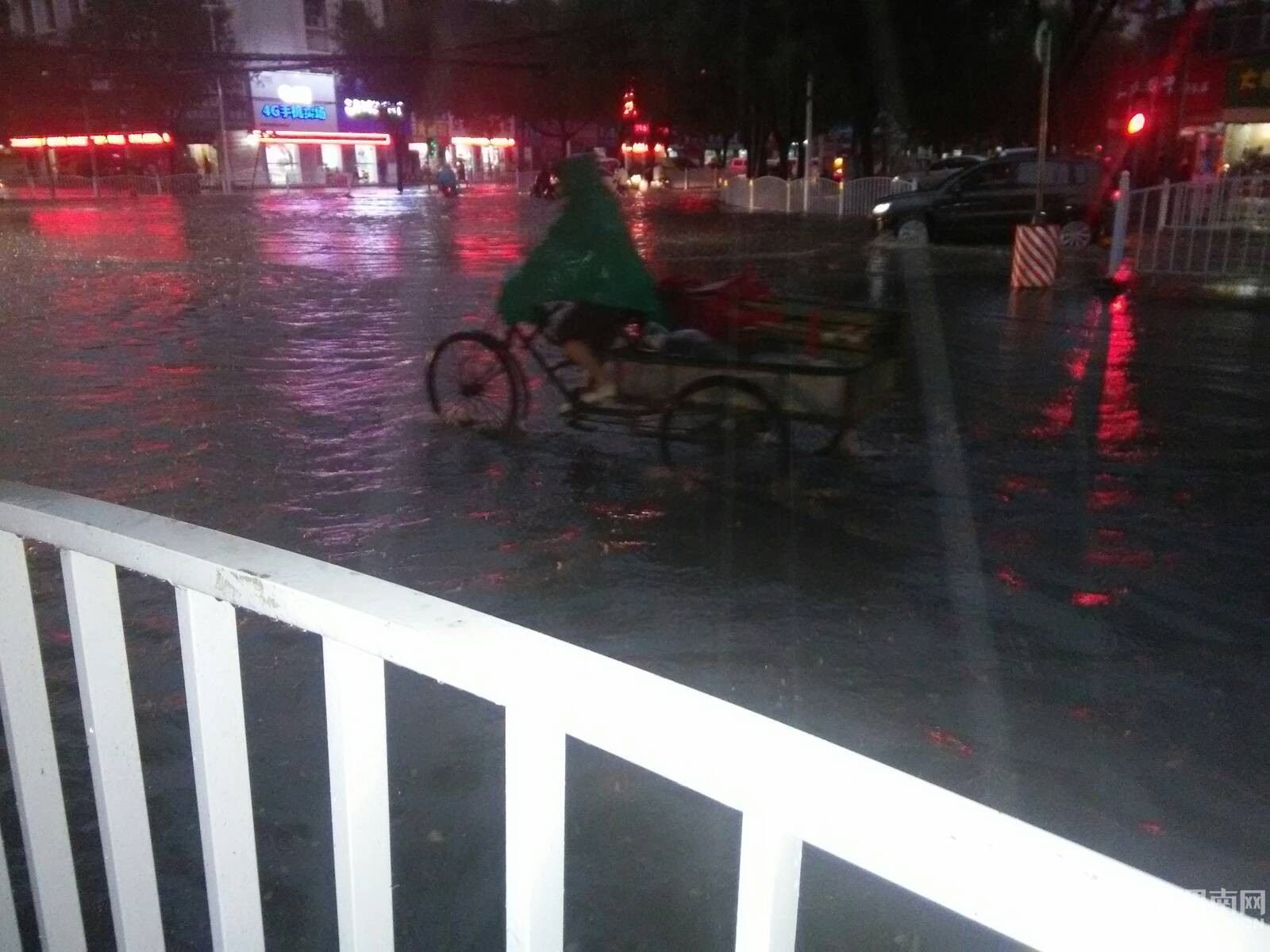 �����µģ��ѵ�����Ҫ��Ӿ�ؼ�ô������������