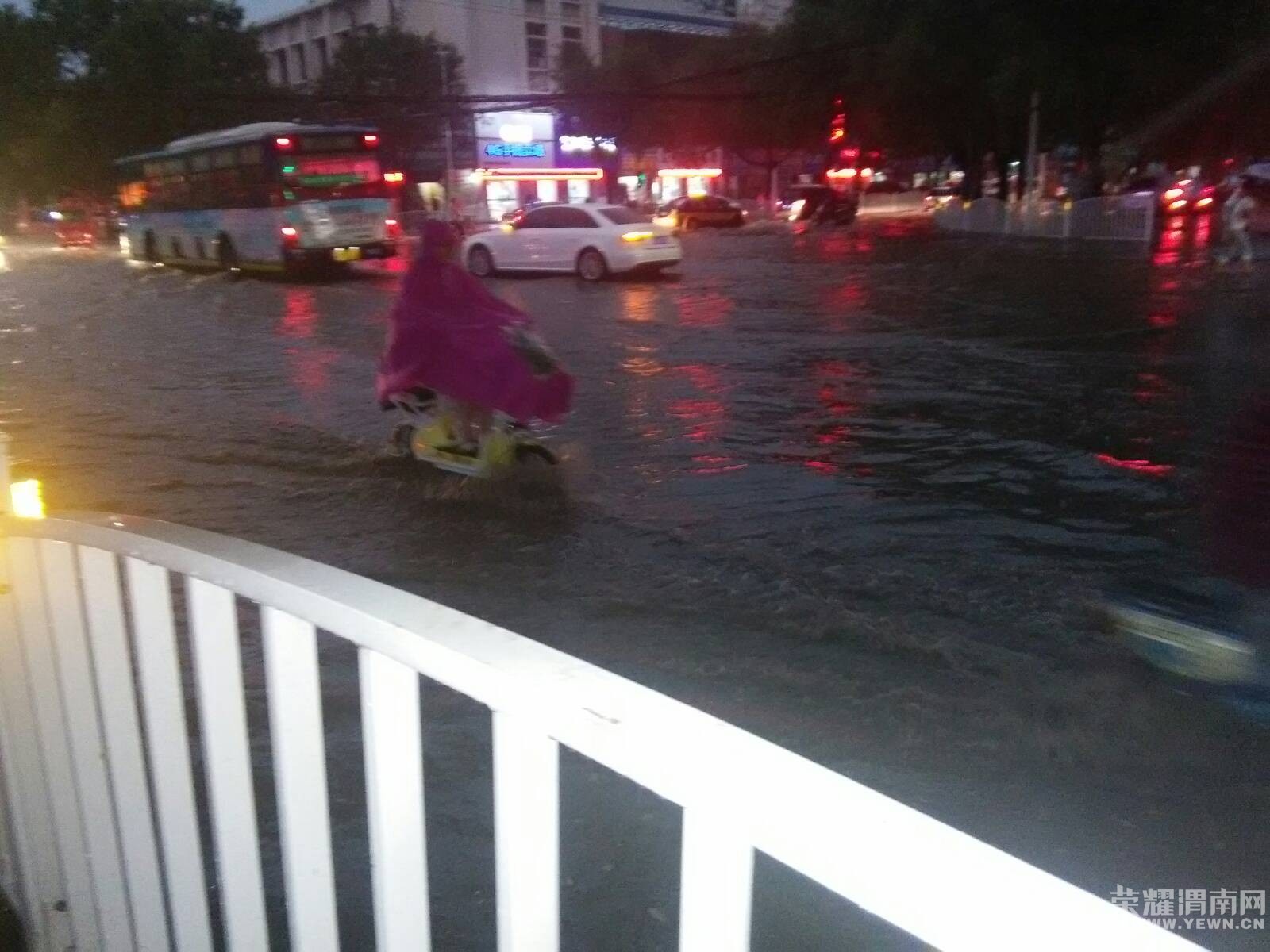 �����µģ��ѵ�����Ҫ��Ӿ�ؼ�ô������������