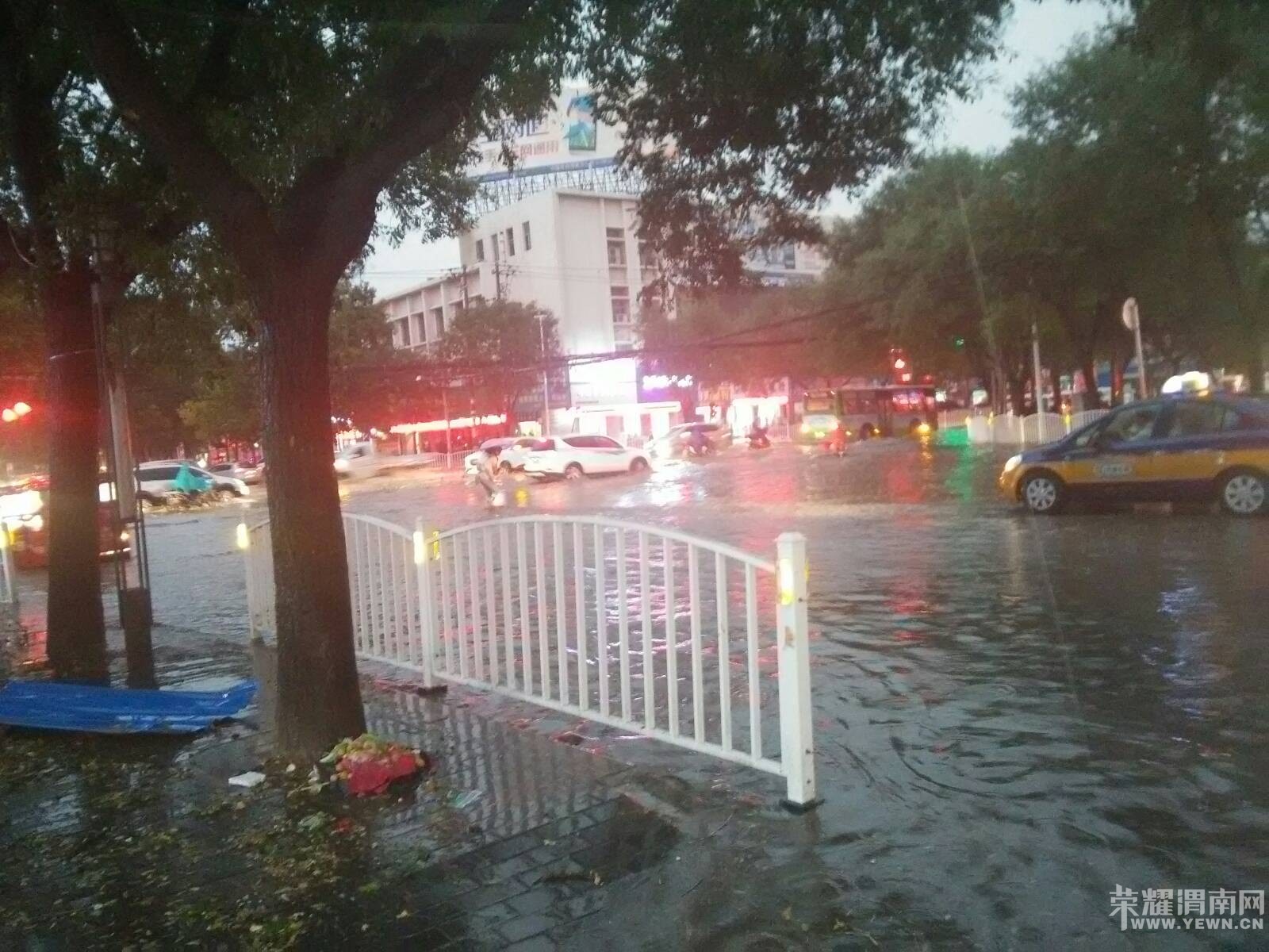 �����µģ��ѵ�����Ҫ��Ӿ�ؼ�ô������������