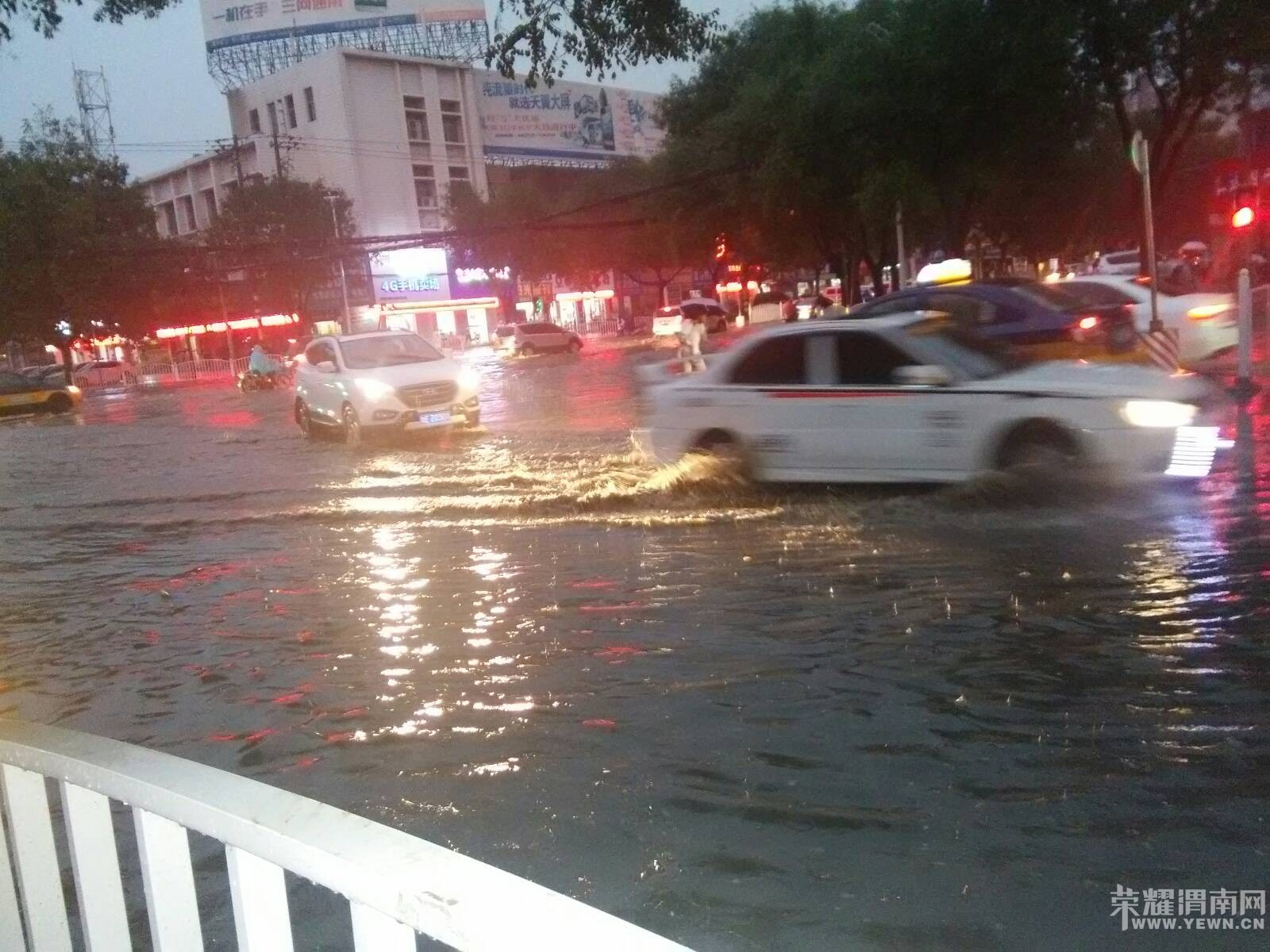 �����µģ��ѵ�����Ҫ��Ӿ�ؼ�ô������������