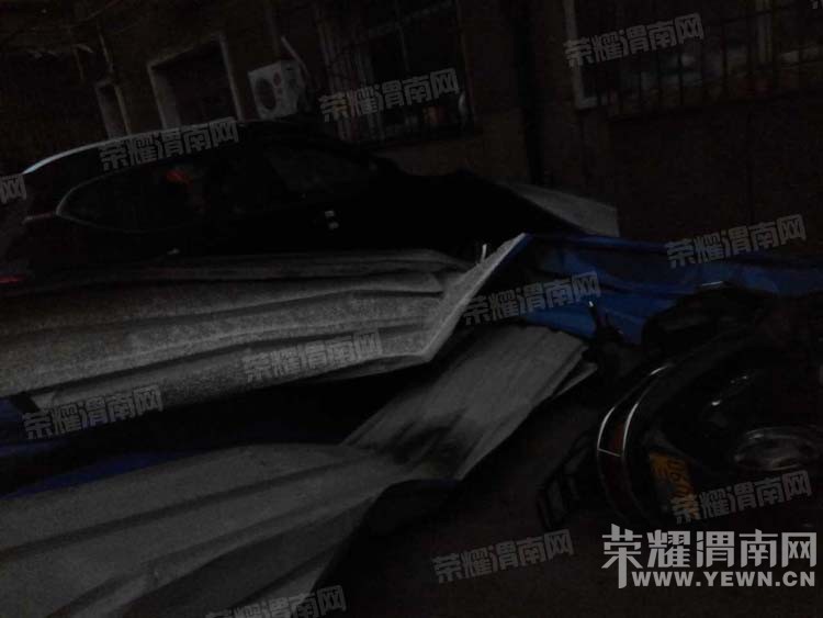 ����·���ٵز��·�����Ƥ����שͷѹ�ţ�שͷ����һ�أ��Һ�û�ҵ���