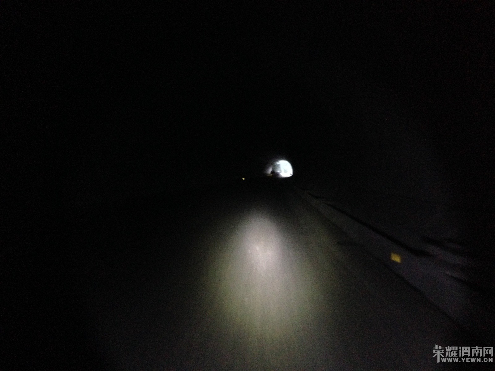 ˭���ҵ�ù�����������ͣ