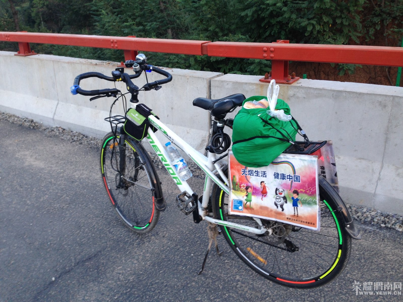 ˭���ҵ�ù�����������ͣ