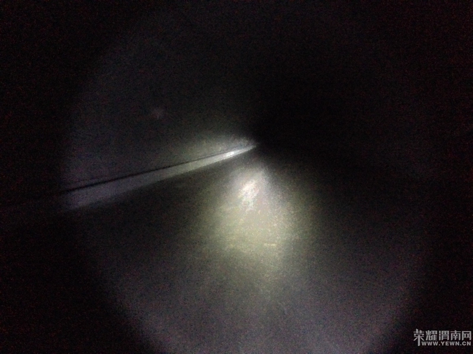 ˭���ҵ�ù�����������ͣ