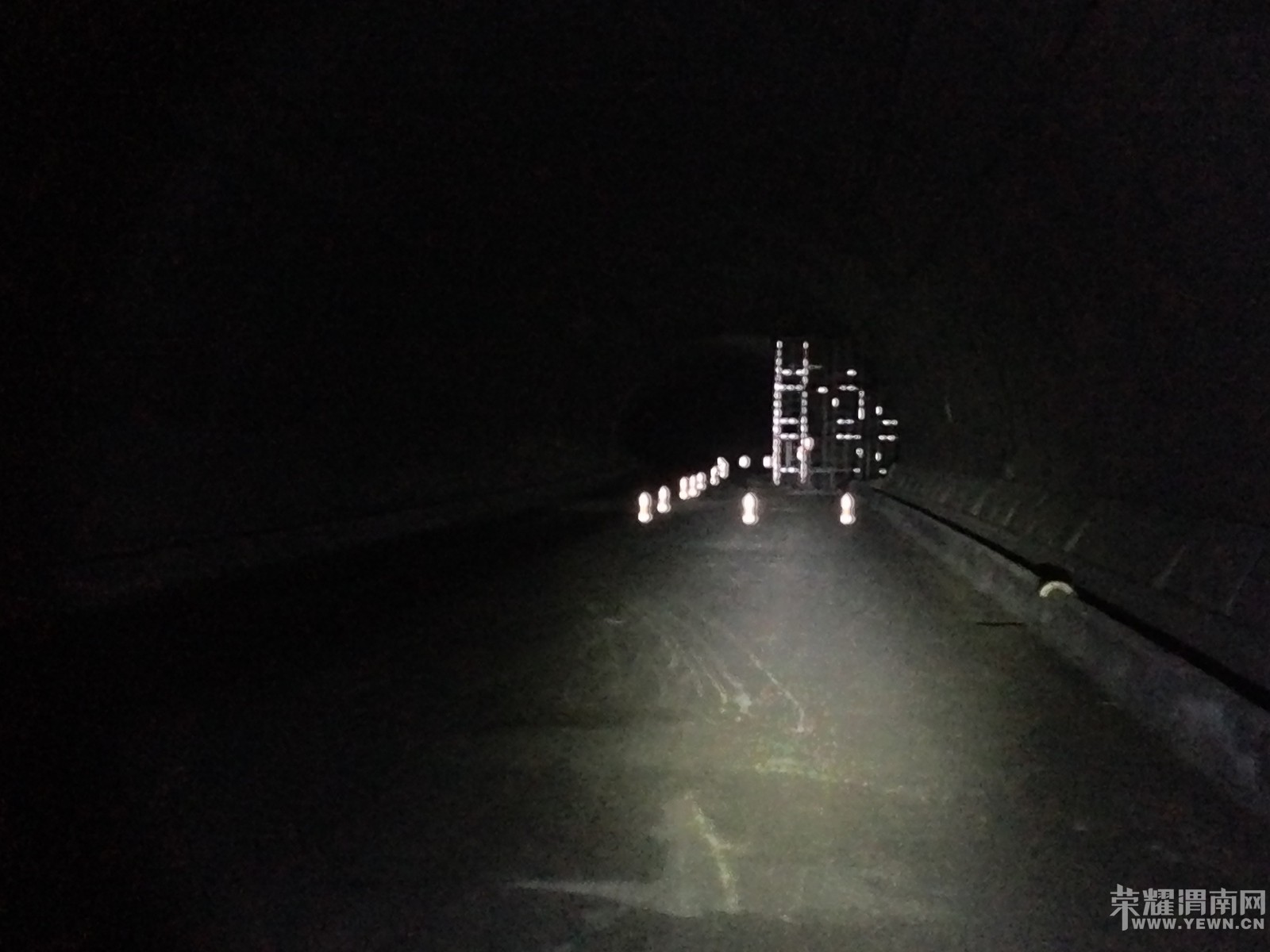 ˭���ҵ�ù�����������ͣ