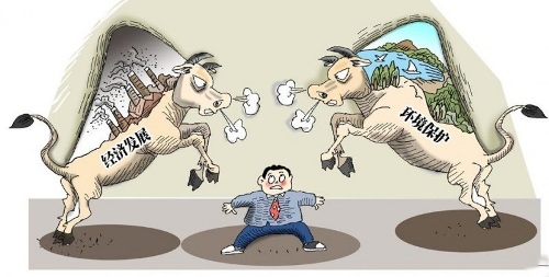 �����С����ء�μ���й����֡��������쵼��Լ̸�����׷�����ʲô��