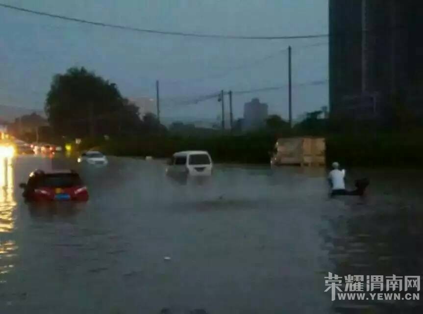 ����μ���ⳡ�꣬�����ǲ���Ӧ�÷�ʡһ��