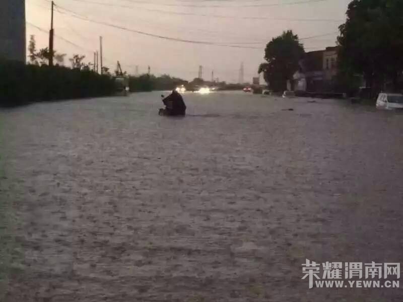 ����μ���ⳡ�꣬�����ǲ���Ӧ�÷�ʡһ��