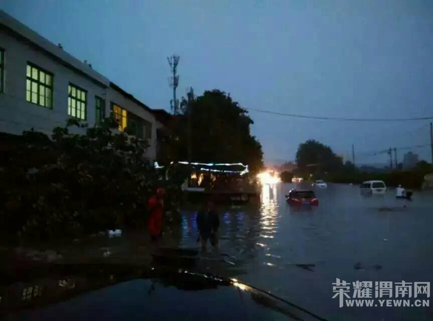 ����μ���ⳡ�꣬�����ǲ���Ӧ�÷�ʡһ��