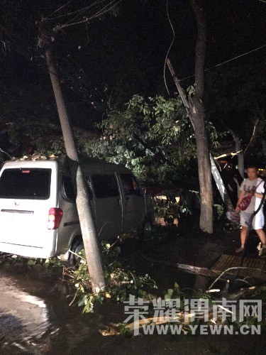 ������֣����·����Ŀ��˵���