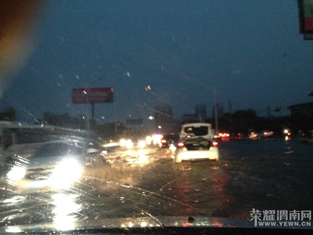 ����μ��Ҳ���Կ����ˣ�����