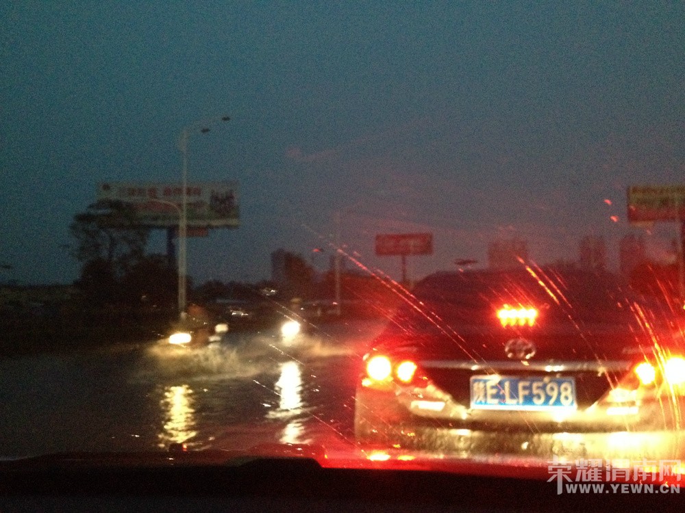 ����μ��Ҳ���Կ����ˣ�����