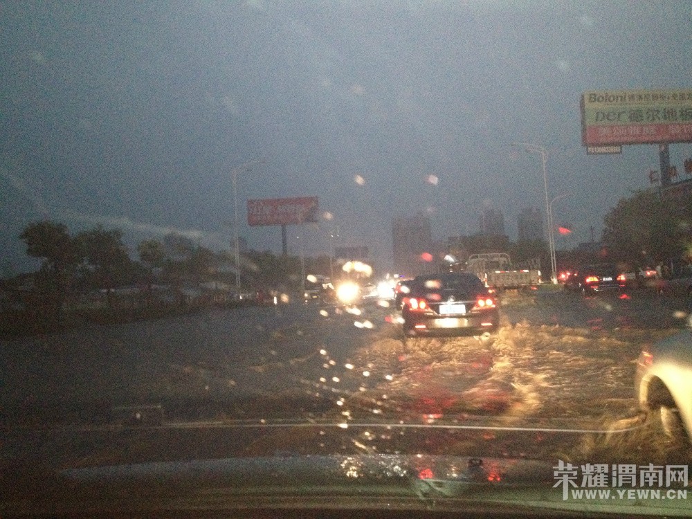 ����μ��Ҳ���Կ����ˣ�����