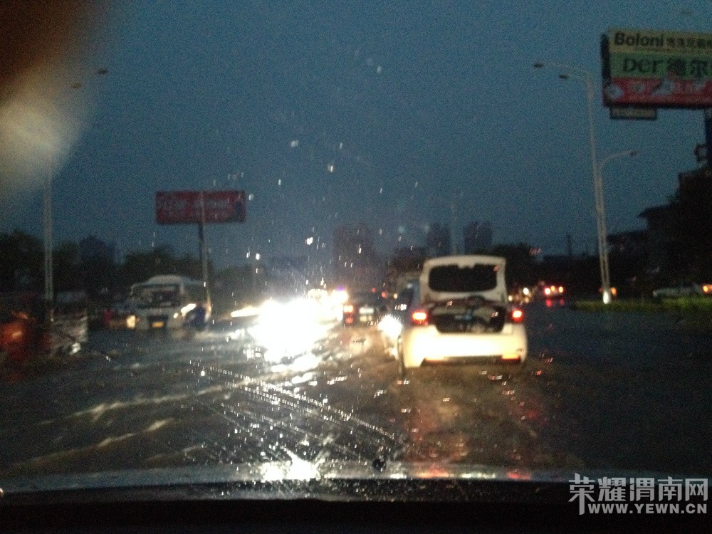 ����μ��Ҳ���Կ����ˣ�����